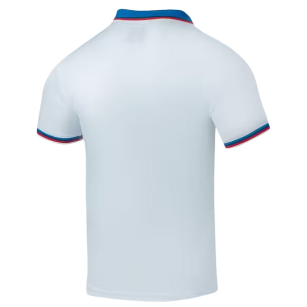 Yonex 3028 Men’s Polo T-Shirt | Breathable Polyester Fabric with Classic Collar, Moisture-Wicking & Comfortable Fit for Sports and Casual Wear