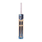 SG T-1000 Kashmir Willow Tennis Cricket Bat - Best Price online Prokicksports.com