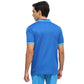 Yonex 2970 Men’s Polo T‑Shirt – Essentia 3 TruDry Moisture‑Wicking Badminton/Tennis Polo - Best Price online Prokicksports.com