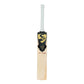 SG HP T-20 English Willow Cricket Bat - SH | Premium Willow with Thick Edges, Mid Sweet Spot & Powerful Stroke Play - Best Price online Prokicksports.com