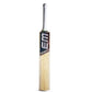 EM Exploder 1.0 Kashmir Willow Tennis Cricket Bat – SH (Short Handle), Lightweight Power Bat for Tennis Ball Cricket - Best Price online Prokicksports.com