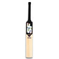 SF Empower English Willow Nurtured Cricket Bat | Premium Cricket Bat for Leather Ball Cricket - Best Price online Prokicksports.com