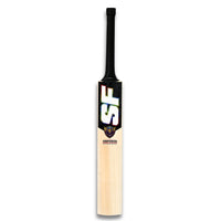 SF Empower English Willow Nurtured Cricket Bat | Premium Cricket Bat for Leather Ball Cricket - Best Price online Prokicksports.com