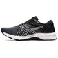 ASICS GT-1000 10 Running Shoes for Men – Black/White | Stability & Everyday Comfort - Best Price online Prokicksports.com