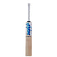 MRF Power 400 English Willow Cricket Bat, Short Handle | Grade 4 English Willow with Thick Edges & Balanced Pickup - Best Price online Prokicksports.com