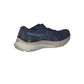 ASICS GEL-KAYANO 29 Running Shoes (F) – INDIGO BLUE/SKY | Premium Stability & Cushioning for Long Runs & Supportive Performance - Best Price online Prokicksports.com