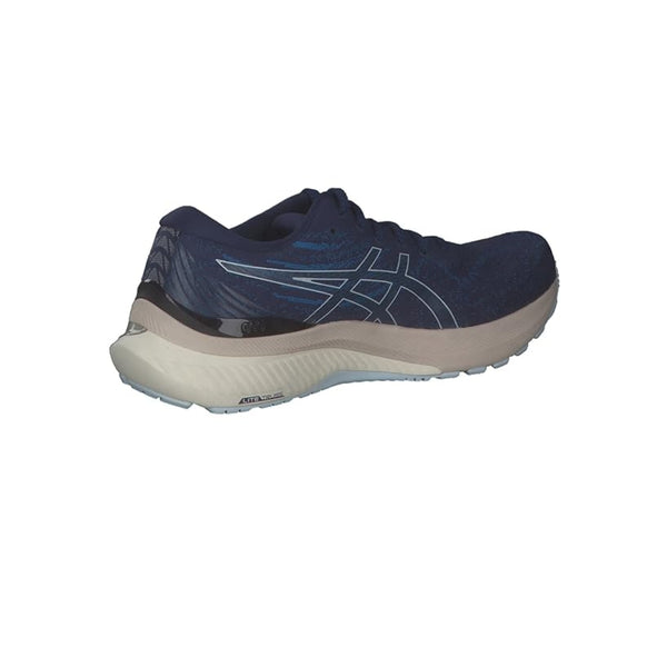 ASICS GEL-KAYANO 29 Running Shoes (F) – INDIGO BLUE/SKY | Premium Stability & Cushioning for Long Runs & Supportive Performance