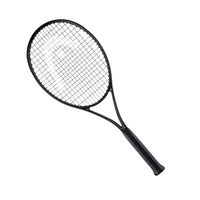 Head Speed MP Legend 2024 Tennis Racquet - Grip 3 (4 3/8), 280g | Lightweight Power & Precision - Best Price online Prokicksports.com