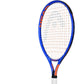 HEAD Speed 25 Graphite Strung Tennis Racquet for Juniors - Best Price online Prokicksports.com