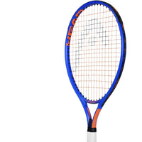 HEAD Speed 25 Graphite Strung Tennis Racquet for Juniors - Best Price online Prokicksports.com