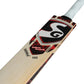 SG Sierra 150 Grade 5 English Willow Cricket Bat - Best Price online Prokicksports.com