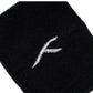 HUNDRED HBAW-3M060 Accessories Wrist Band | Sweat-Absorbing & Comfortable Sports Wrist Support - Best Price online Prokicksports.com