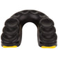 Venum Challenger Boxing Mouthguard | Dual-Layer Protection with Custom Fit & Breathing Channel - Best Price online Prokicksports.com