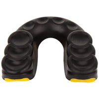 Venum Challenger Boxing Mouthguard | Dual-Layer Protection with Custom Fit & Breathing Channel - Best Price online Prokicksports.com