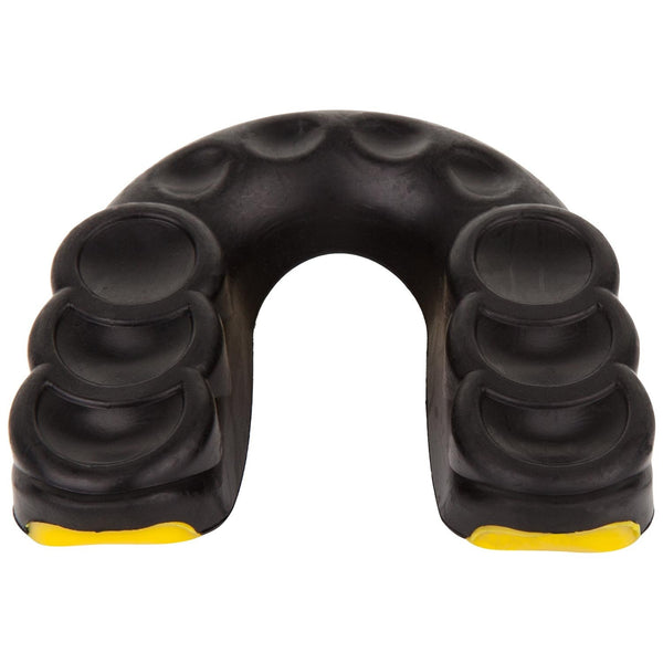 Venum Challenger Boxing Mouthguard | Dual-Layer Protection with Custom Fit & Breathing Channel