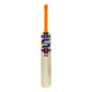 Somi MSD Phase English Willow Cricket Bat – SH | Grade B Willow with Thick Edges, Mid-Low Sweet Spot & Sarawak Cane Handle for Power & Control - Best Price online Prokicksports.com