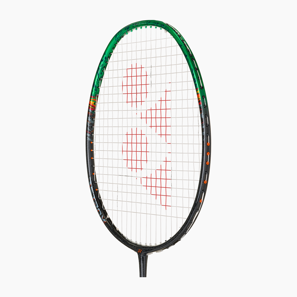 Yonex Astrox 99 Pro Badminton Racquet | Dominating Smash Power, Pace Control, Kento Momota Edition, New Look, New Technology