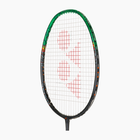 Yonex Astrox 99 Pro Badminton Racquet | Dominating Smash Power, Pace Control, Kento Momota Edition, New Look, New Technology