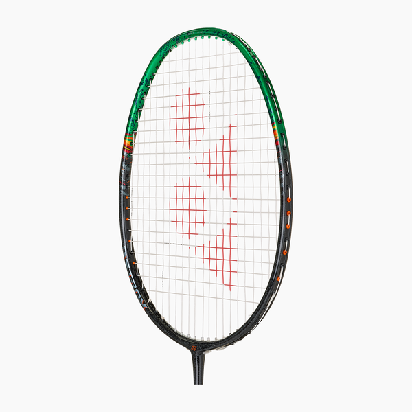 Yonex Astrox 99 Pro Badminton Racquet | Dominating Smash Power, Pace Control, Kento Momota Edition, New Look, New Technology