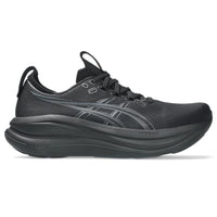 ASICS GEL-Nimbus 28 Men Running Shoes | Premium GEL Cushioning Plush Comfort for Long Runs - Best Price online Prokicksports.com