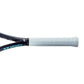 Yonex EZone 100SL Unstrung Tennis Racquet - Blast Blue (G3 - 4 3/8 Grip, 270g) | Lightweight Power & Comfort - Best Price online Prokicksports.com