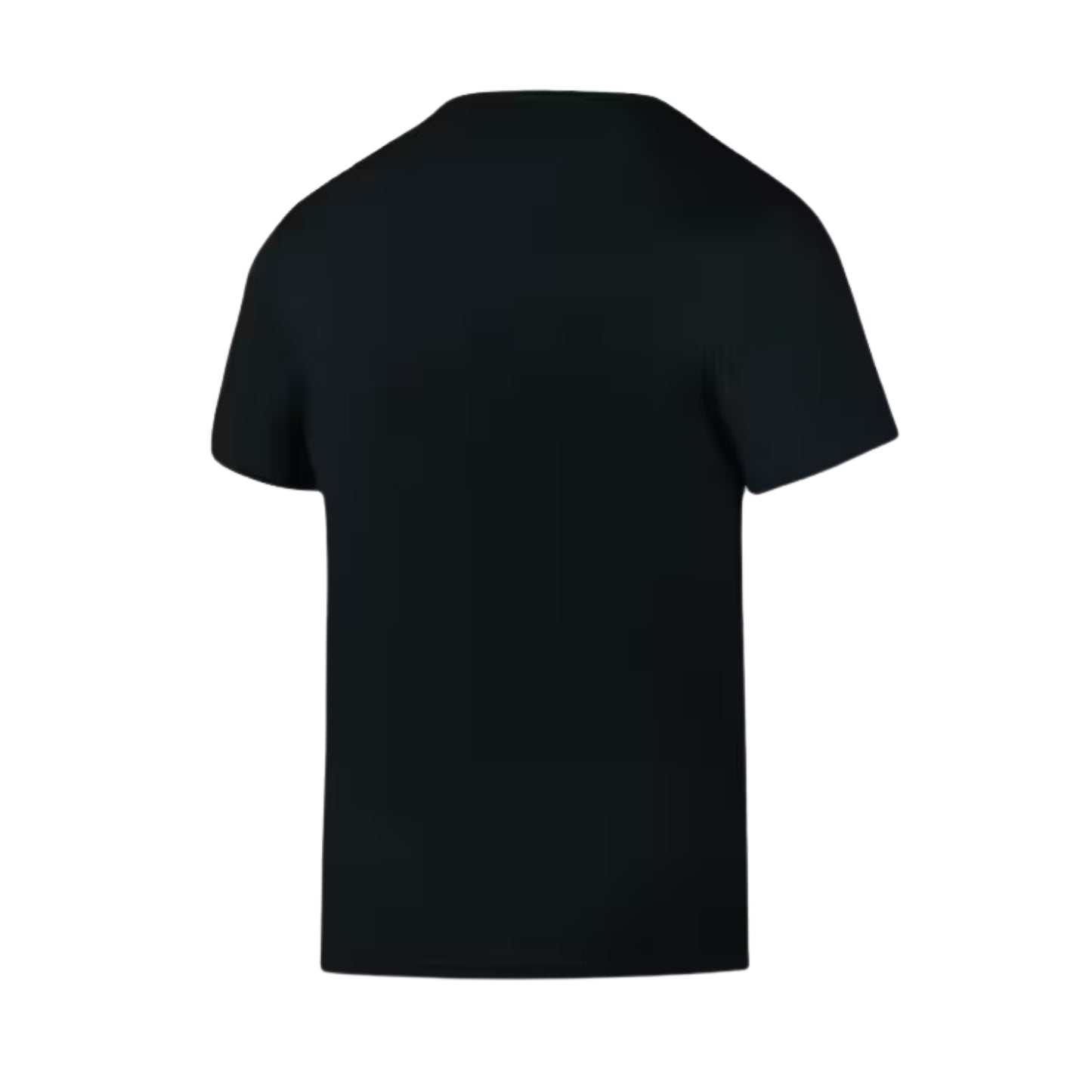 Yonex 3047 Men’s Round Neck T-Shirt | Lightweight Polyester Fabric with TruDry Moisture-Wicking & Breathable Comfort for Sports and Training - Best Price online Prokicksports.com
