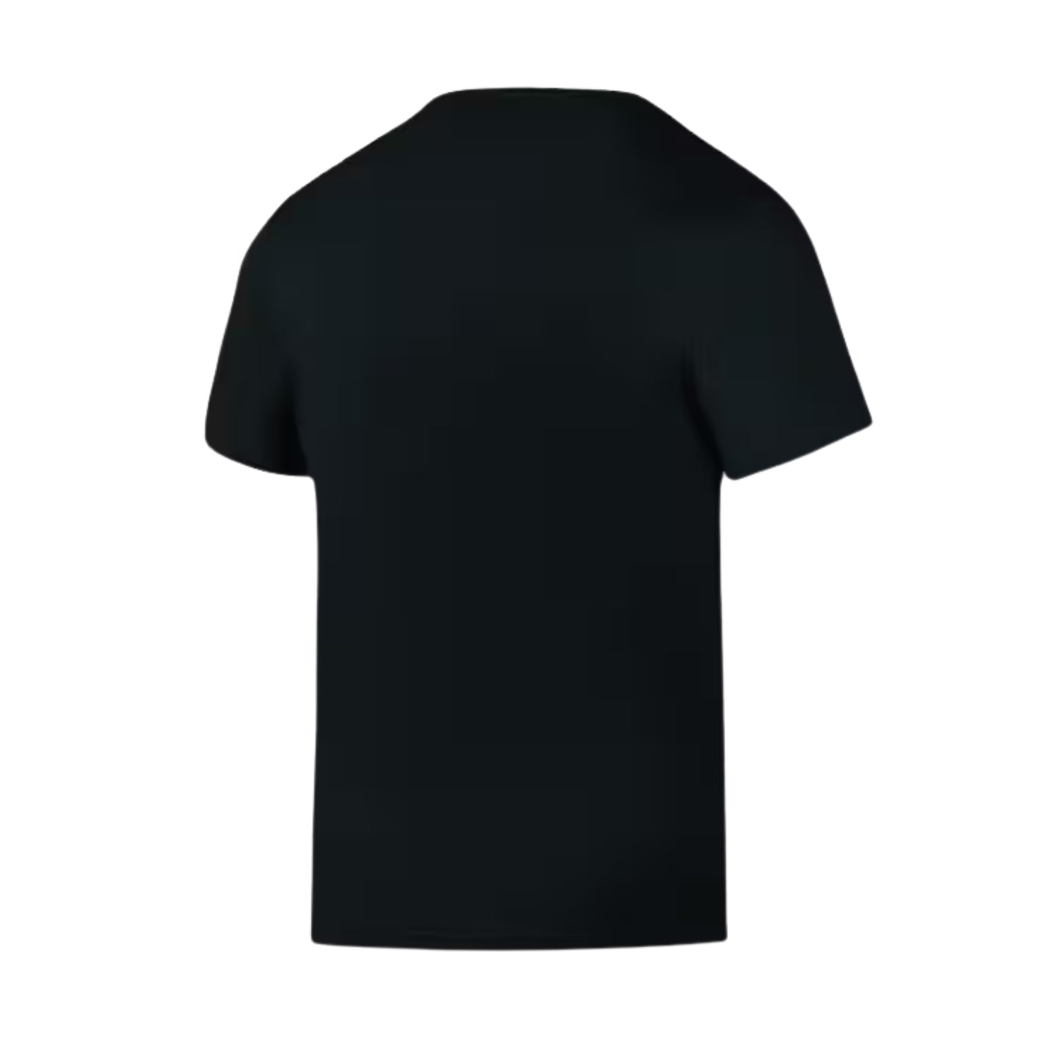 Yonex 3047 Men’s Round Neck T-Shirt | Lightweight Polyester Fabric with TruDry Moisture-Wicking & Breathable Comfort for Sports and Training - Best Price online Prokicksports.com