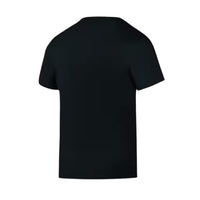 Yonex 3047 Men’s Round Neck T-Shirt | Lightweight Polyester Fabric with TruDry Moisture-Wicking & Breathable Comfort for Sports and Training - Best Price online Prokicksports.com