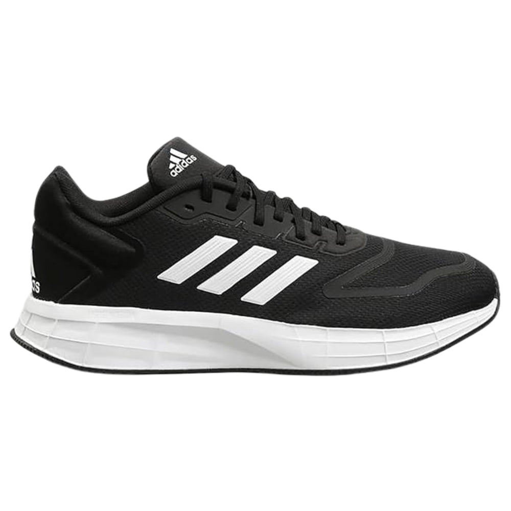 Adidas Duramo SL2 Men’s Running Shoes – Lightweight Cushioned Trainers for Everyday Runs & Gym Workouts - Best Price online Prokicksports.com