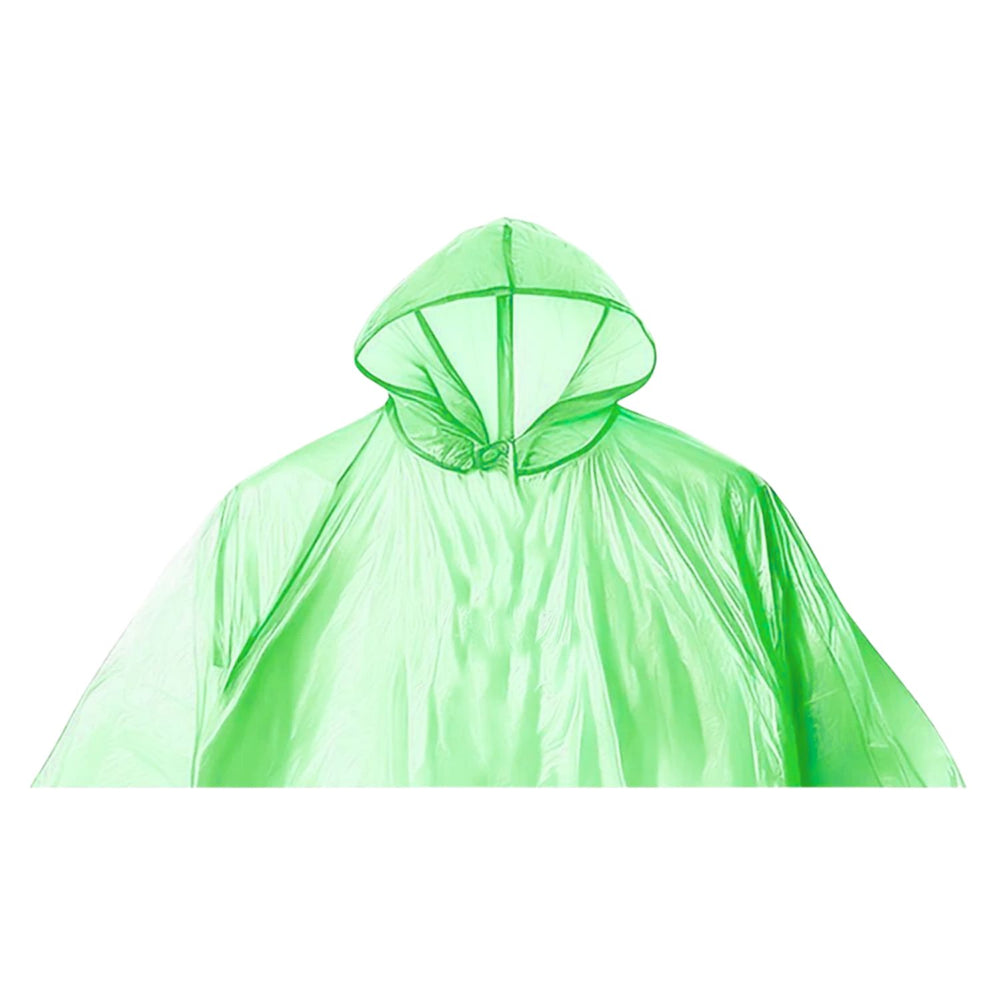 Prokick RT101 Raintop | All-Weather Protection | Universal Fit | High-Quality Waterproof PVC | Easy to Install - Best Price online Prokicksports.com