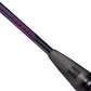 Victor TK RYUGA II TD Badminton Racquet Unstrung 4U G6 | Power Focused Frame for Aggressive Play | Dark Violet - Best Price online Prokicksports.com