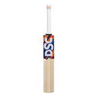 DSC Krunch 22 Kashmir Willow Cricket Bat | Massive Edges with Extended Power Zone & Balanced Pickup - Best Price online Prokicksports.com