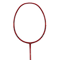 Li-Ning G-Force 5900 Superlite Badminton Racquet - Best Price online Prokicksports.com