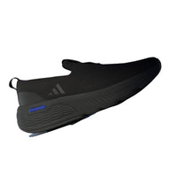 Adidas Cloudfoam GO Lounger Men’s Running Shoes – Lightweight Everyday Trainers with Ultra-Soft Cushioning - Best Price online Prokicksports.com