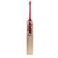 MRF Prince Master Edition English Willow Cricket Bat – Size 6 | Premium Junior Willow with Thick Edges & Balanced Power Performance - Best Price online Prokicksports.com