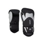 Venum Challenger 4.0 Boxing Gloves | Lightweight, Durable & High-Performance Gloves for Beginners and Intermediates - Best Price online Prokicksports.com