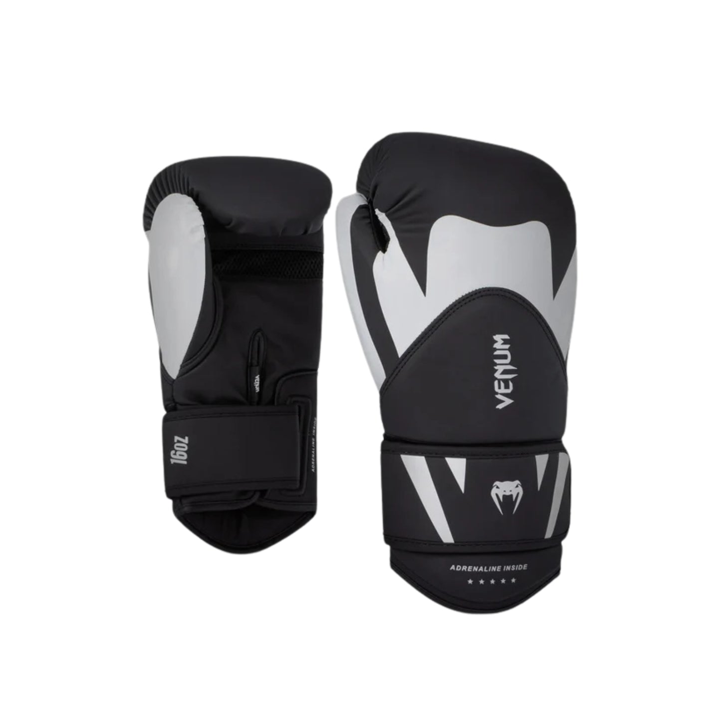 Venum Challenger 4.0 Boxing Gloves | Lightweight, Durable & High-Performance Gloves for Beginners and Intermediates - Best Price online Prokicksports.com