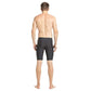 Speedo AM Essential Houston Jammer Men’s Swimwear – Performance Training Swim Jammer with Endurance10 Fabric, Quick Dry & Chlorine Resistant Design - Best Price online Prokicksports.com