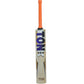 SS TON Thala 4.0 English Willow Cricket Bat – Short Handle, Grade 5 Air‑Dried Willow, Massive Concave TON Edges, Big Sweet Spot - Best Price online Prokicksports.com