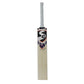 SG KLR Ravage Hybrid-Tec English Willow Cricket Bat | Grade 2 Willow | Power Bow | Pro-Tack Grip | Tournament Ready - Best Price online Prokicksports.com