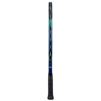Yonex Junior 21 Strung Tennis Racquet (G3, Sky Blue) – Lightweight Beginner Racquet for Kids - Best Price online Prokicksports.com
