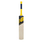 New Balance Burn 300i Pro Kashmir Willow Cricket Bat SH | Explosive Power with Aggressive Profile | Pro Training & Match Bat - Best Price online Prokicksports.com