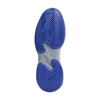 Adidas Tennis Top Men’s Tennis Shoes – Lightweight Breathable Court Footwear with Durable Grip for Match & Practice - Best Price online Prokicksports.com