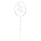 Yonex Astrox Lite 37I Strung Badminton Racquet | Head-Heavy Power Racquet with Ultra-Lightweight Frame & Hi-Flex Shaft - Best Price online Prokicksports.com
