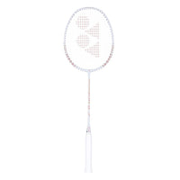 Yonex Astrox Lite 37I Strung Badminton Racquet | Head-Heavy Power Racquet with Ultra-Lightweight Frame & Hi-Flex Shaft - Best Price online Prokicksports.com
