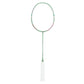 Li-Ning AXForce Cannon Unstrung Badminton Racquet - Best Price online Prokicksports.com