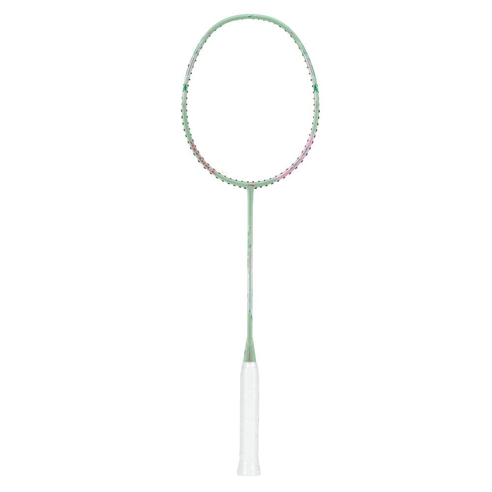Li-Ning AXForce Cannon Unstrung Badminton Racquet - Best Price online Prokicksports.com