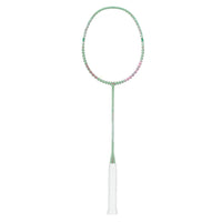 Li-Ning AXForce Cannon Unstrung Badminton Racquet - Best Price online Prokicksports.com