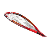 Prince Phoenix Pro 750 Squash Racquet | Elite Power & Precision for Competitive Players - Best Price online Prokicksports.com