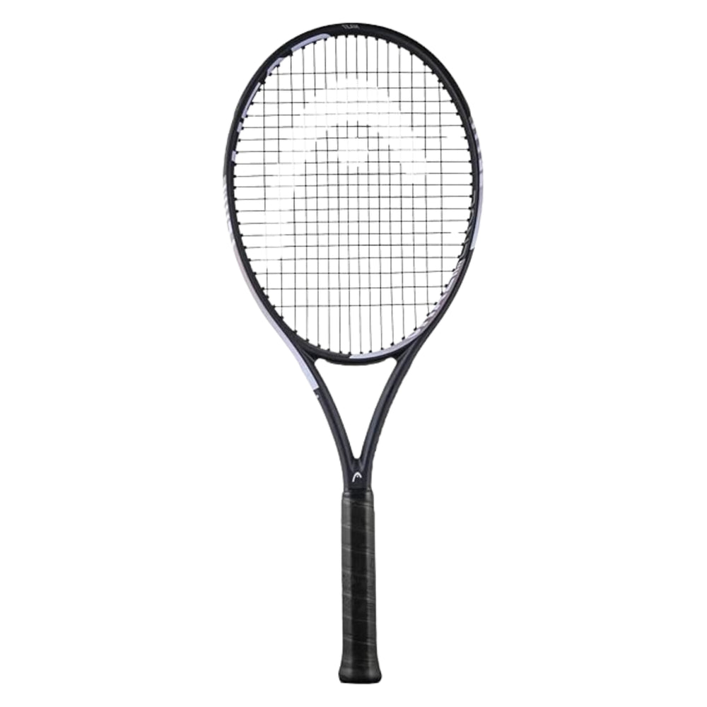 Head IG Challenge Team L Tennis Racquet, Coral - Best Price online Prokicksports.com